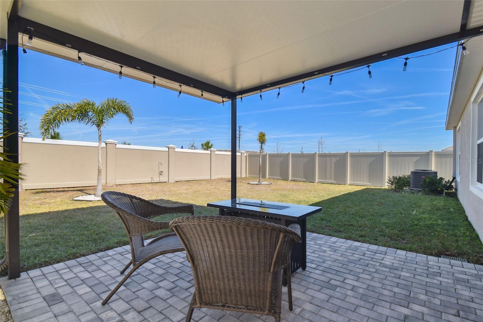 9114 FORGE BREEZE LOOP, WESLEY CHAPEL, FL, 33545