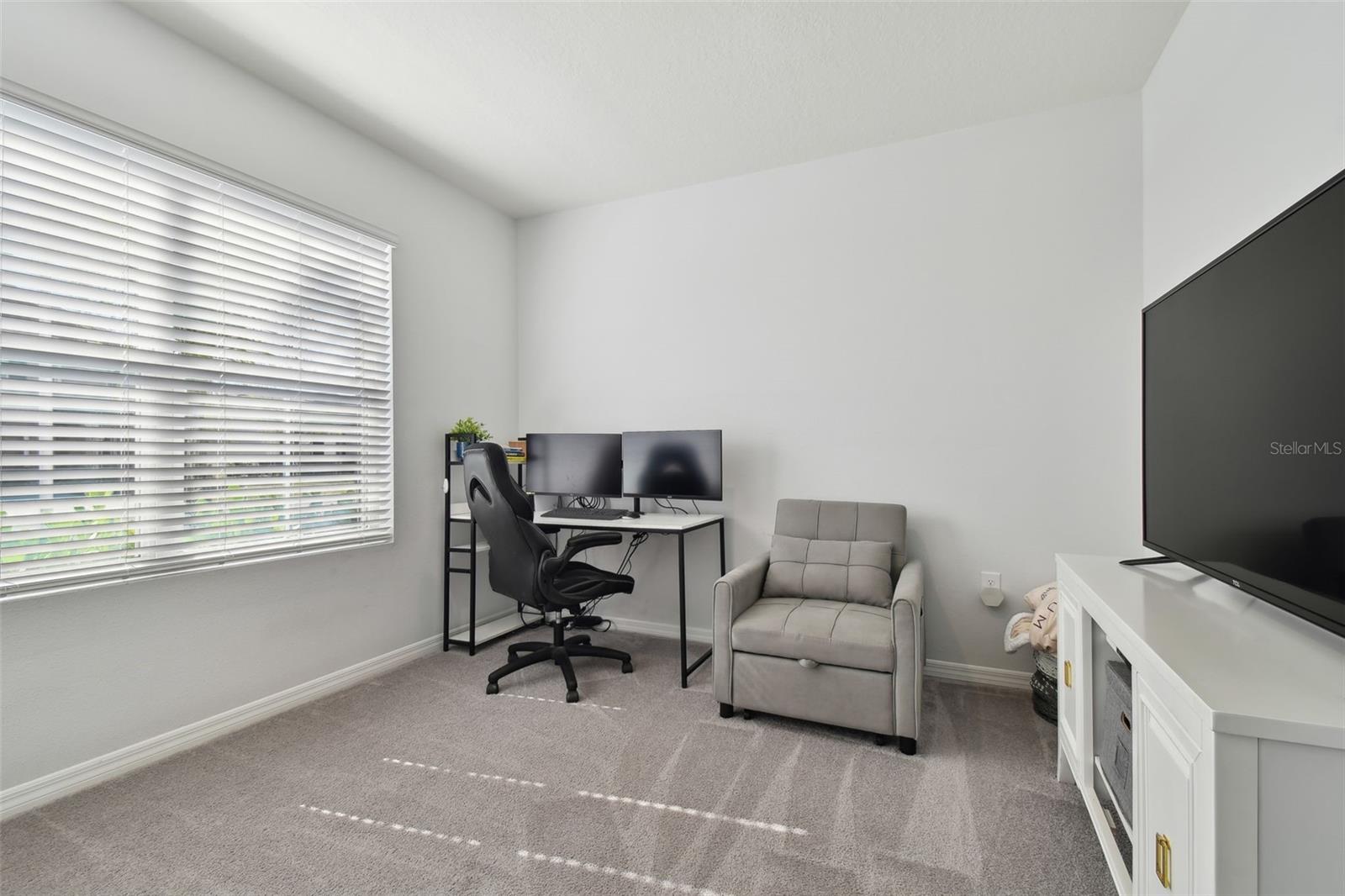 9114 FORGE BREEZE LOOP, WESLEY CHAPEL, FL, 33545