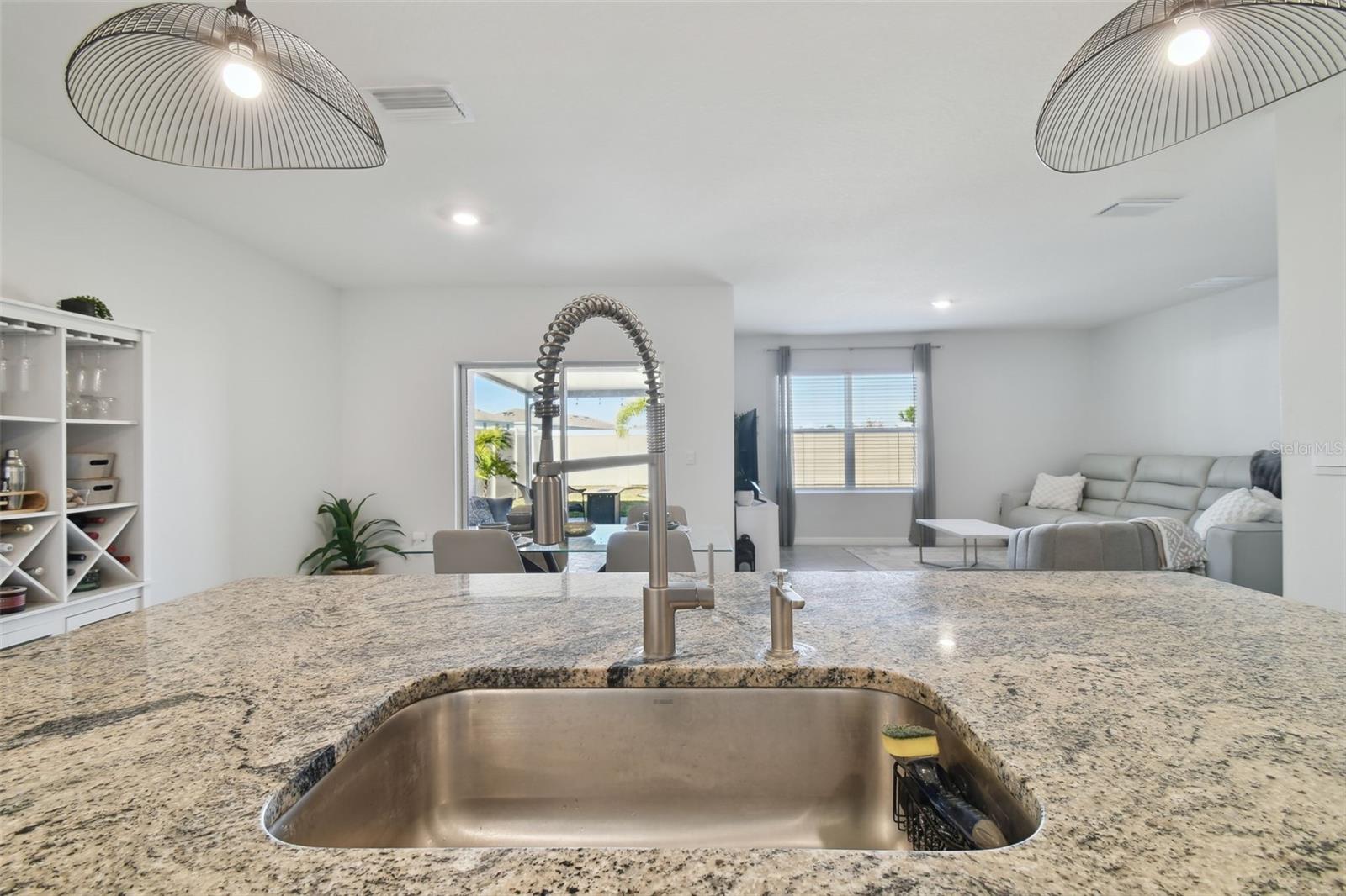 9114 FORGE BREEZE LOOP, WESLEY CHAPEL, FL, 33545