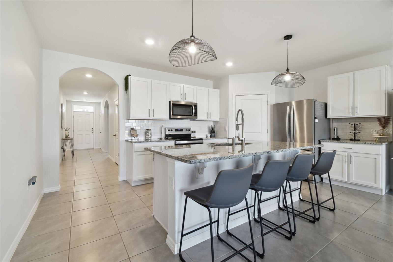 9114 FORGE BREEZE LOOP, WESLEY CHAPEL, FL, 33545
