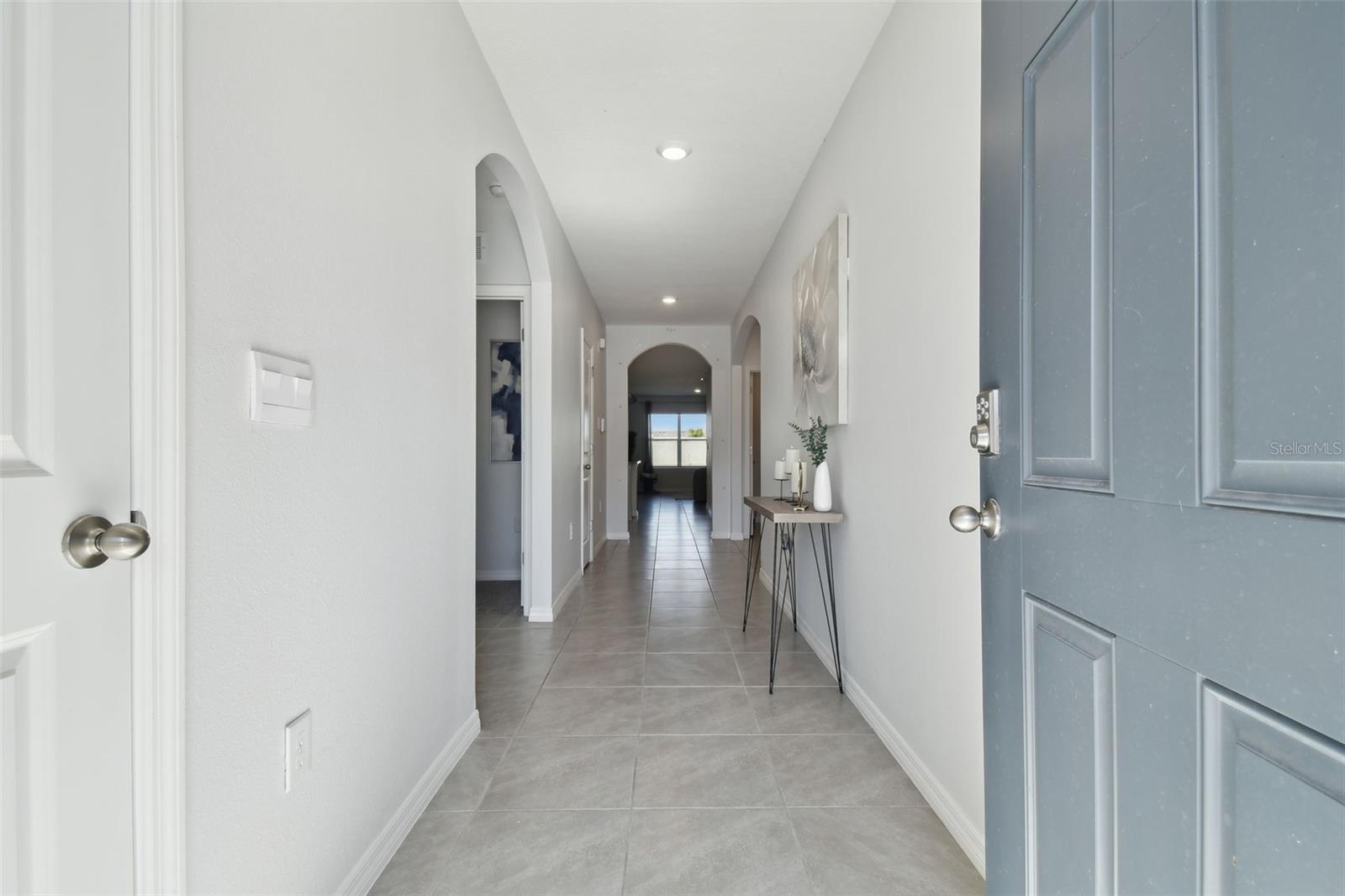 9114 FORGE BREEZE LOOP, WESLEY CHAPEL, FL, 33545