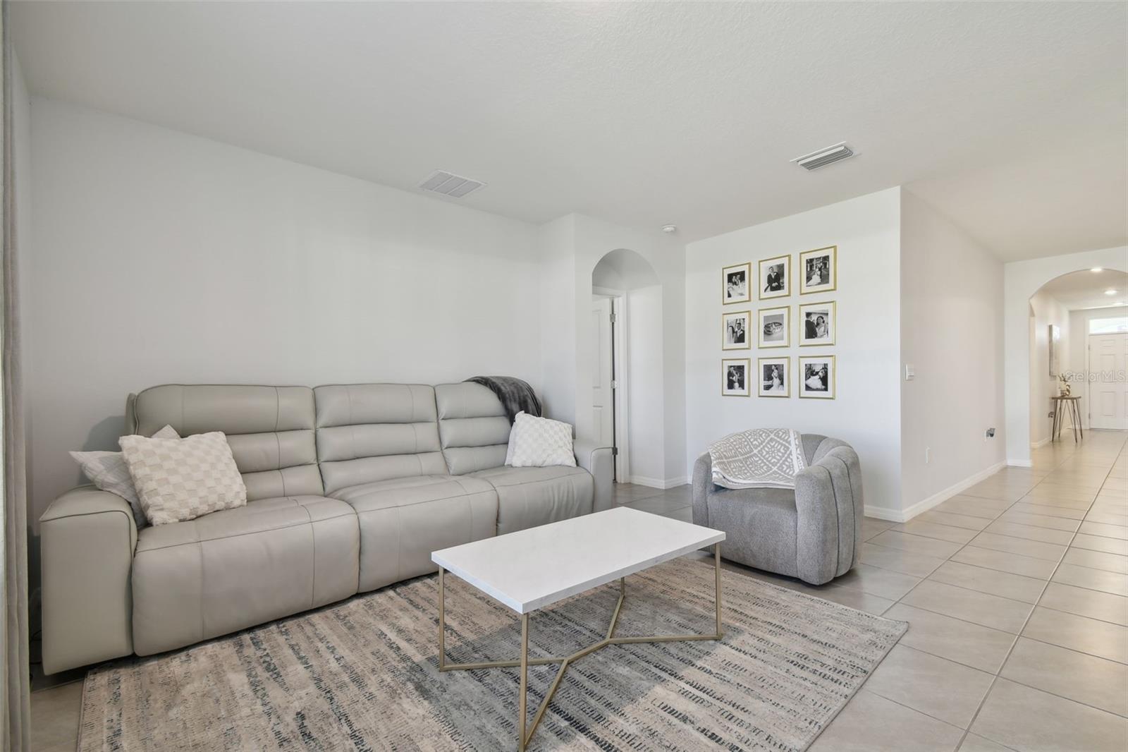 9114 FORGE BREEZE LOOP, WESLEY CHAPEL, FL, 33545