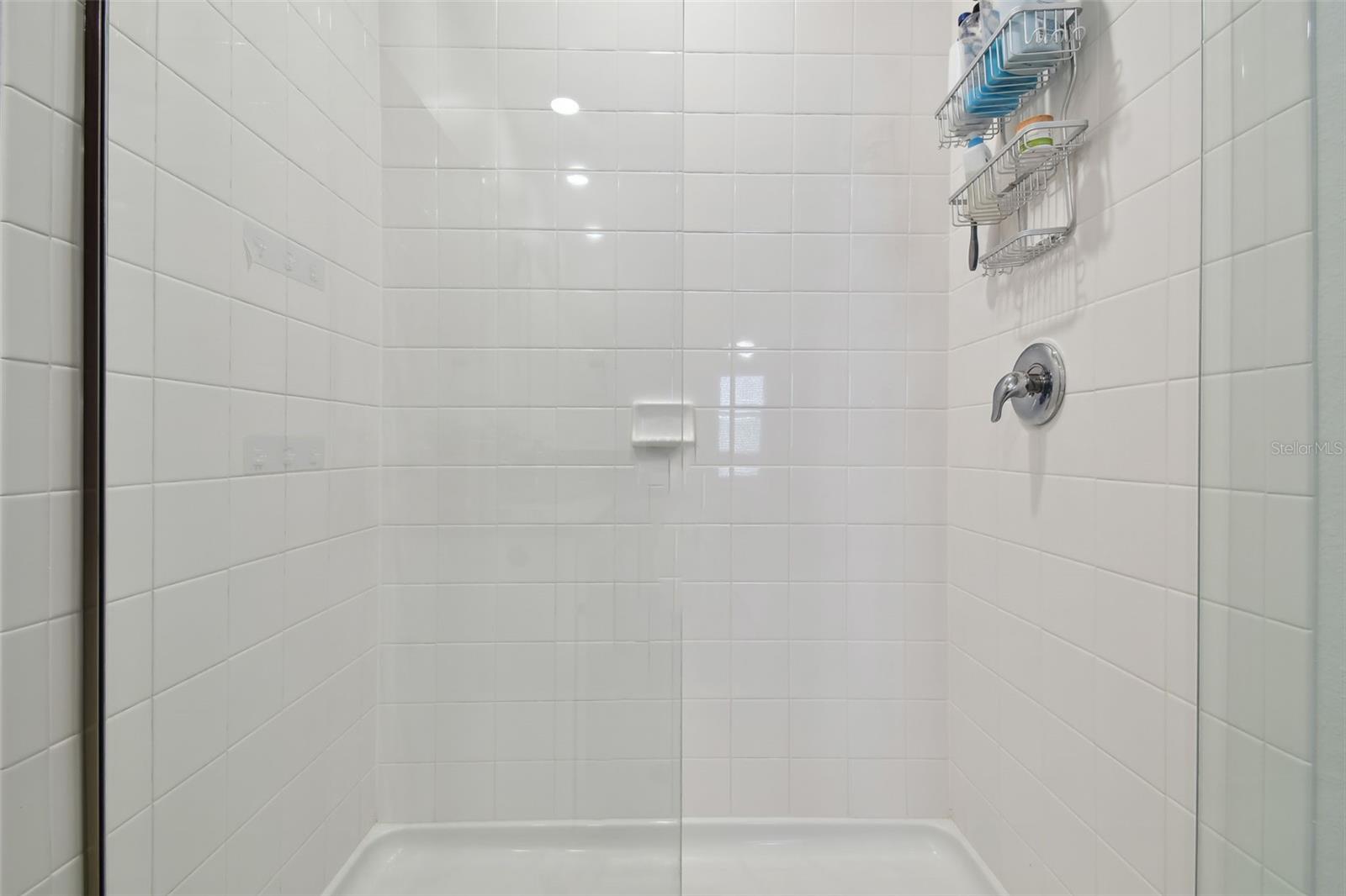 9114 FORGE BREEZE LOOP, WESLEY CHAPEL, FL, 33545