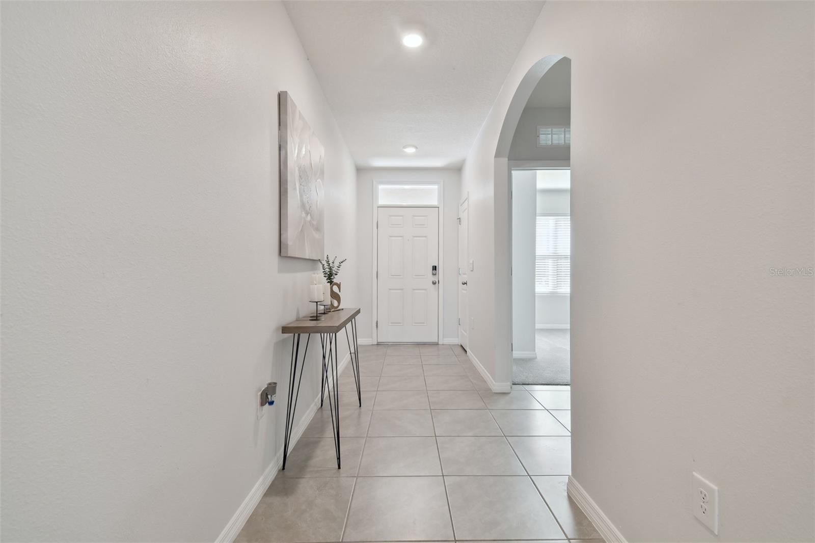 9114 FORGE BREEZE LOOP, WESLEY CHAPEL, FL, 33545
