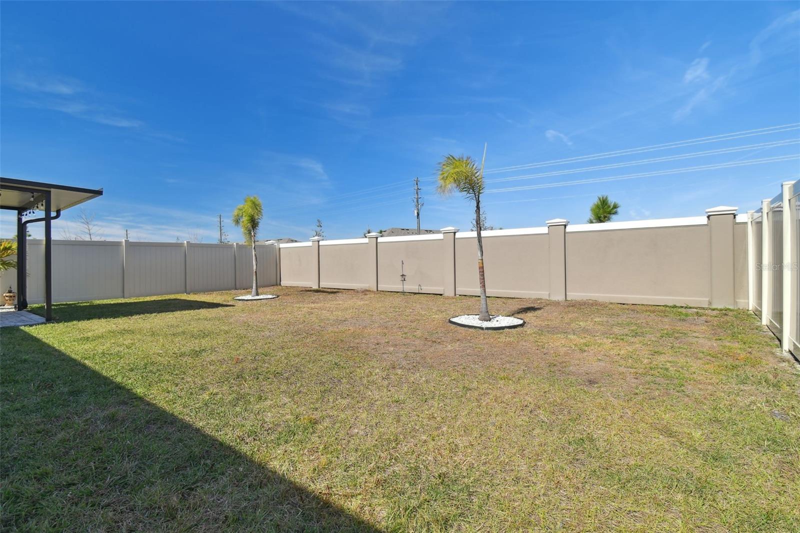 9114 FORGE BREEZE LOOP, WESLEY CHAPEL, FL, 33545