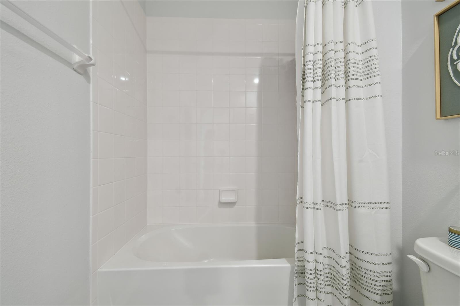 9114 FORGE BREEZE LOOP, WESLEY CHAPEL, FL, 33545