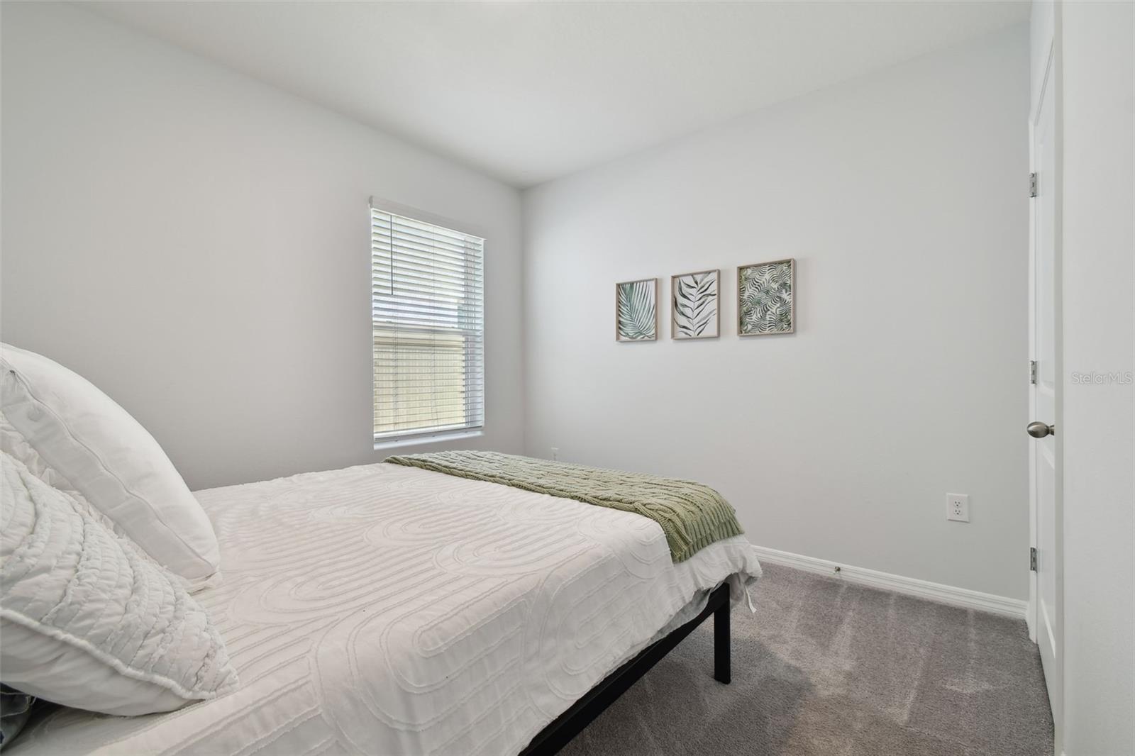 9114 FORGE BREEZE LOOP, WESLEY CHAPEL, FL, 33545