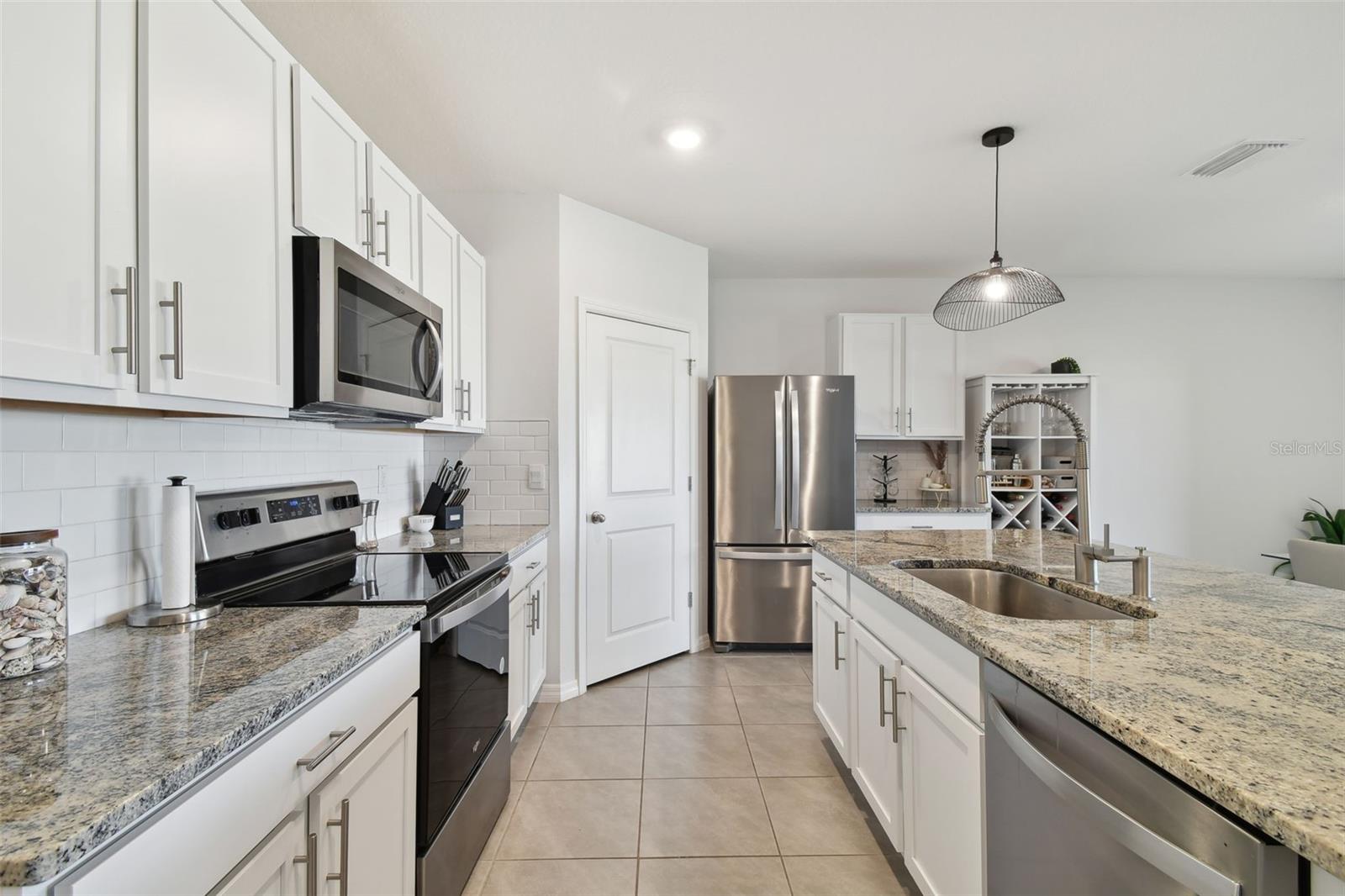 9114 FORGE BREEZE LOOP, WESLEY CHAPEL, FL, 33545