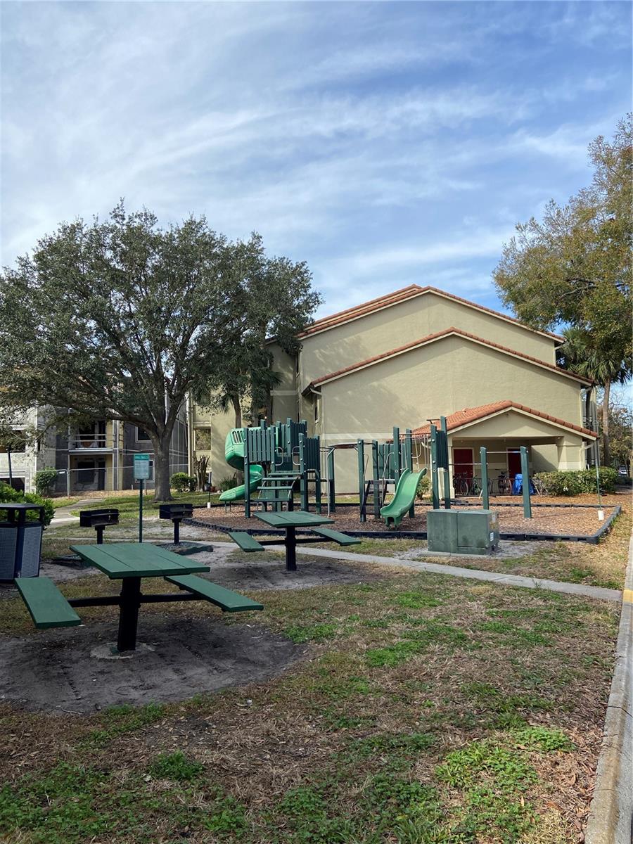 3004 PARKWAY BLVD #104, KISSIMMEE, FL, 34747