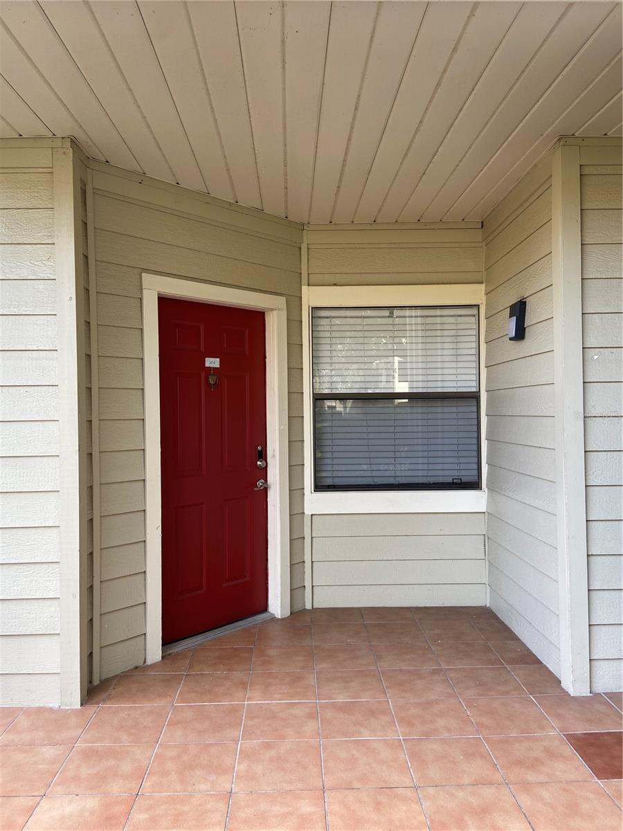 3004 PARKWAY BLVD #104, KISSIMMEE, FL, 34747