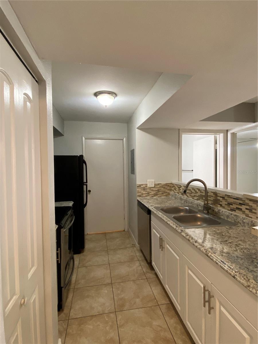 3004 PARKWAY BLVD #104, KISSIMMEE, FL, 34747