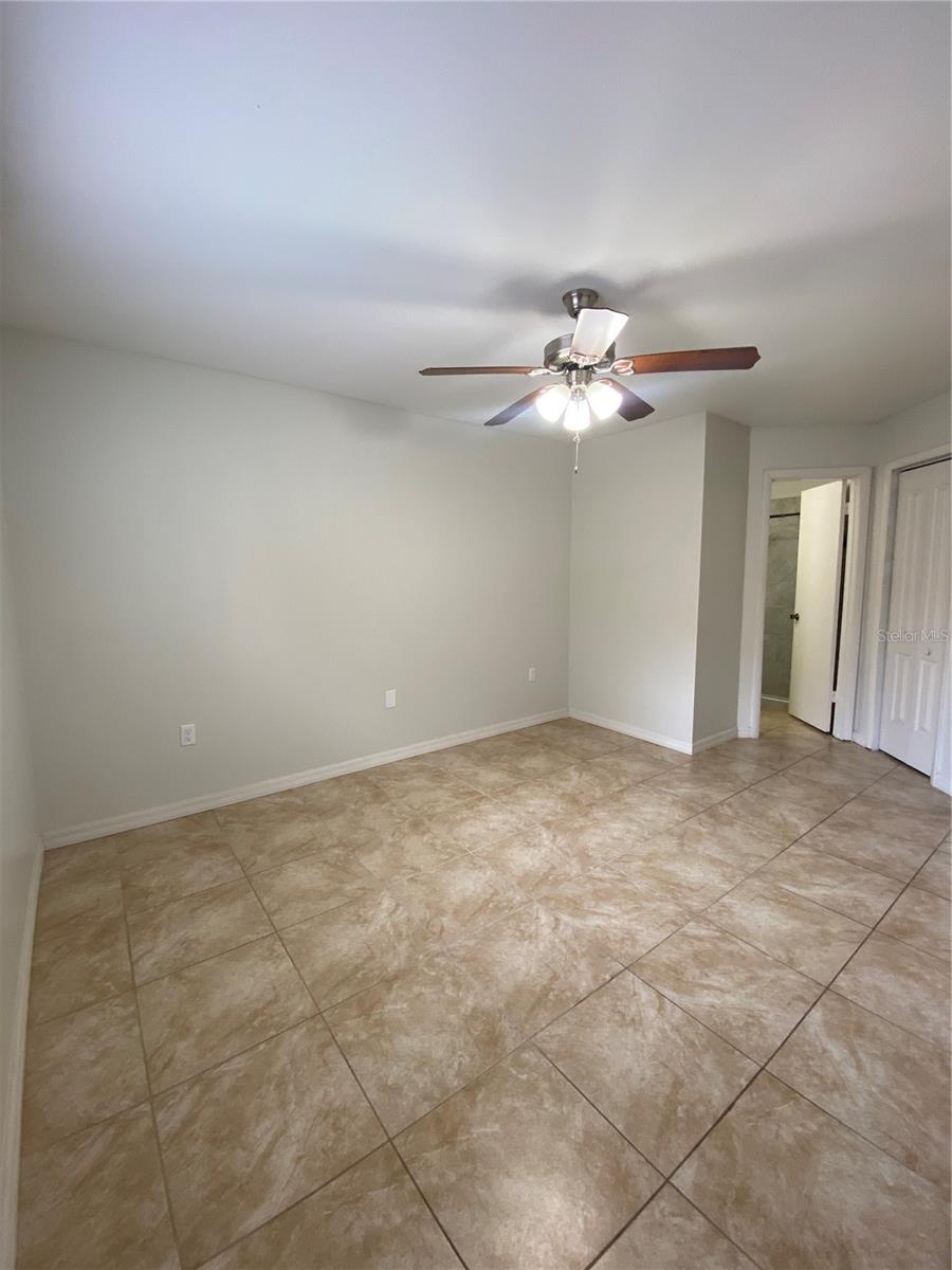 3004 PARKWAY BLVD #104, KISSIMMEE, FL, 34747