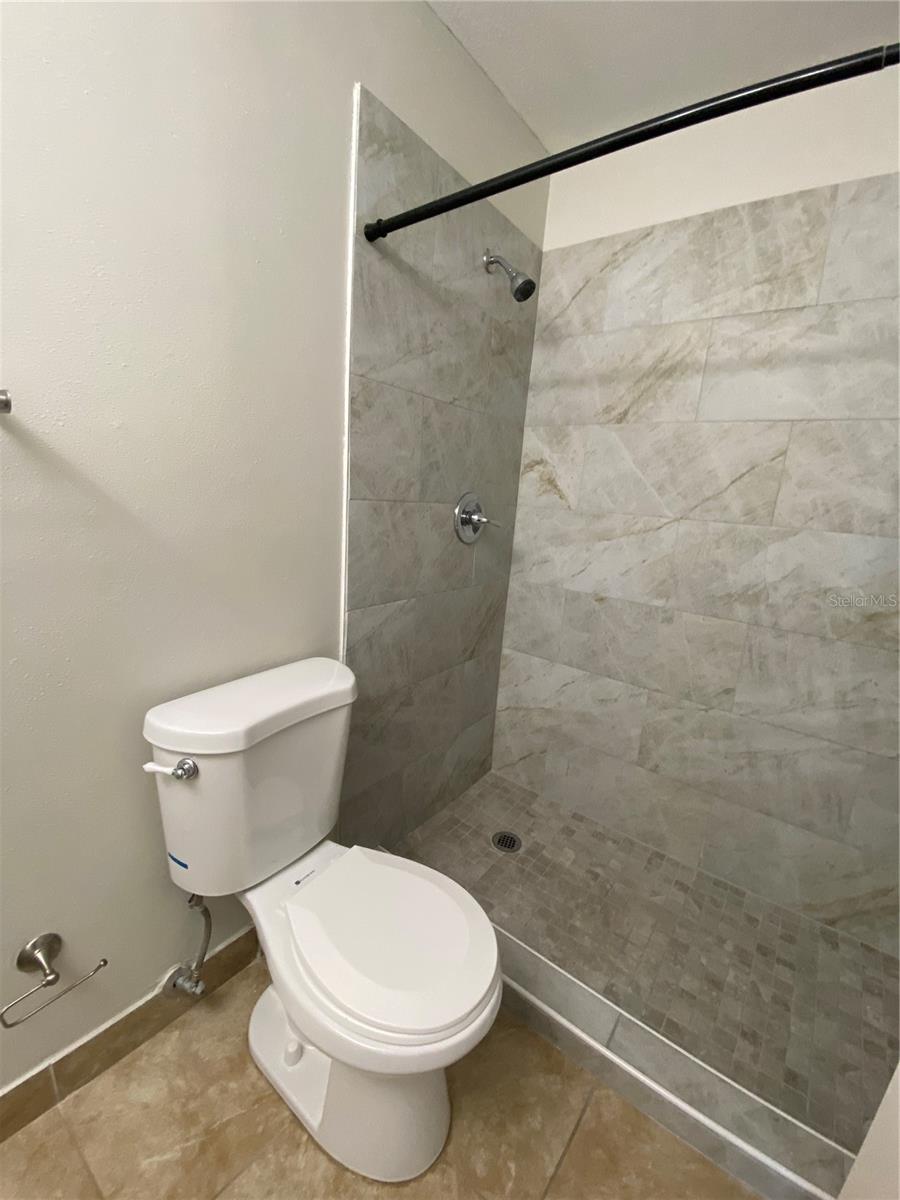 3004 PARKWAY BLVD #104, KISSIMMEE, FL, 34747