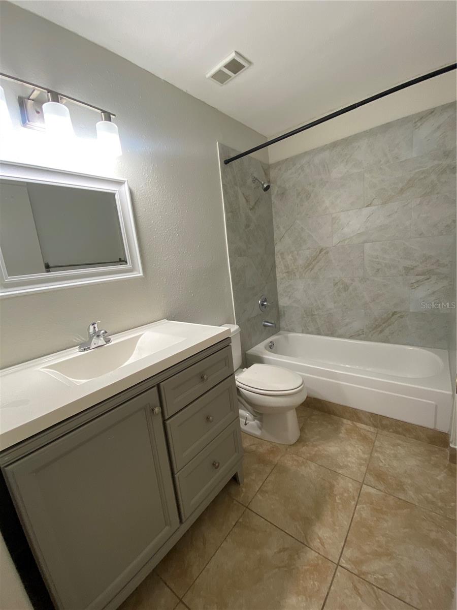 3004 PARKWAY BLVD #104, KISSIMMEE, FL, 34747