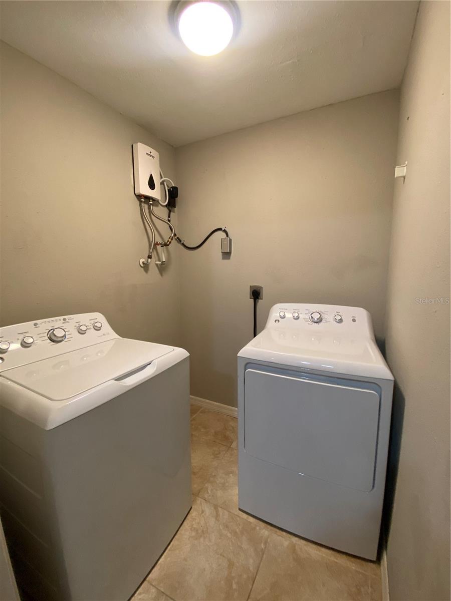 3004 PARKWAY BLVD #104, KISSIMMEE, FL, 34747