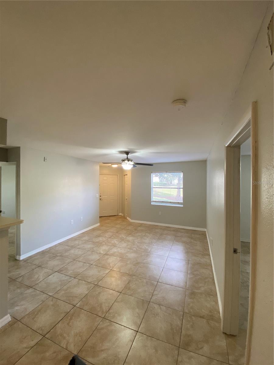 3004 PARKWAY BLVD #104, KISSIMMEE, FL, 34747