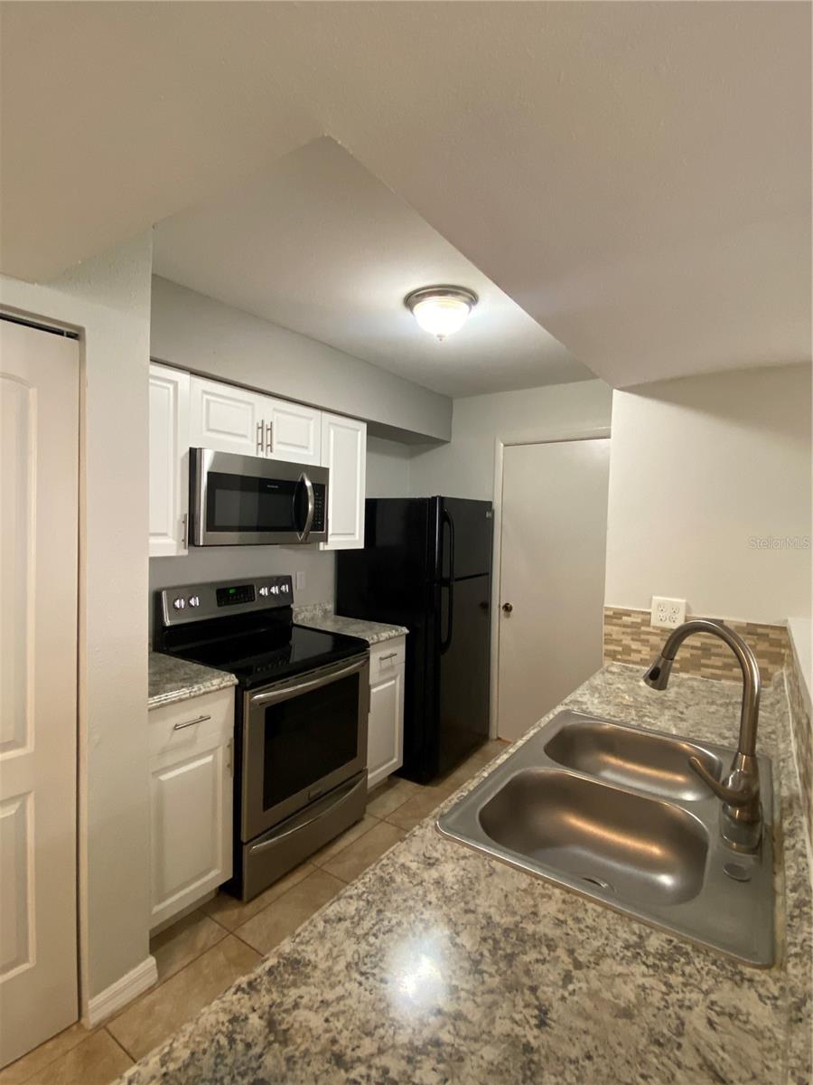 3004 PARKWAY BLVD #104, KISSIMMEE, FL, 34747