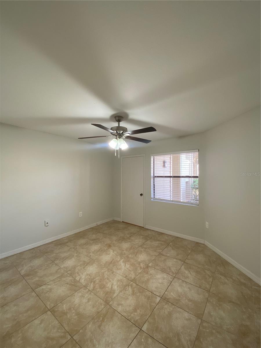 3004 PARKWAY BLVD #104, KISSIMMEE, FL, 34747