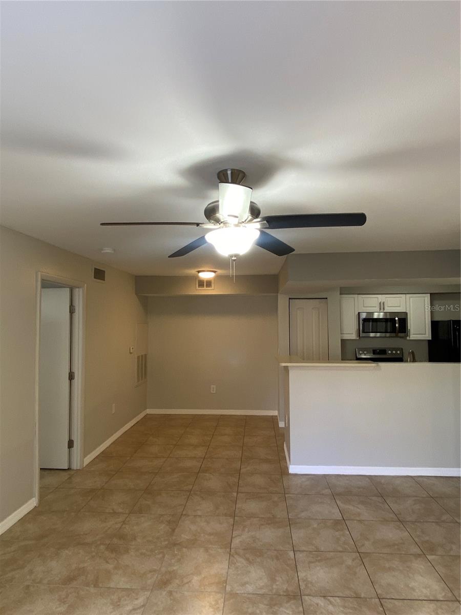 3004 PARKWAY BLVD #104, KISSIMMEE, FL, 34747