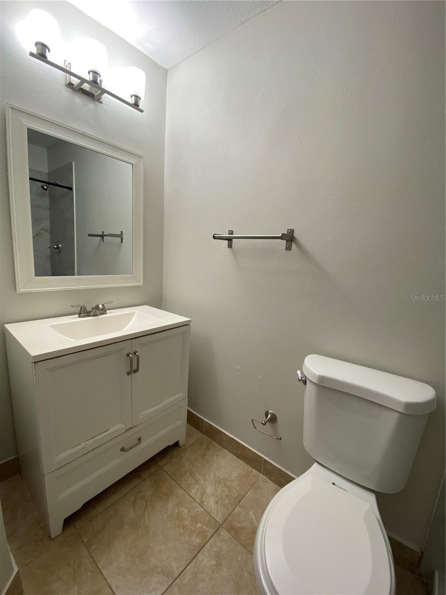 3004 PARKWAY BLVD #104, KISSIMMEE, FL, 34747