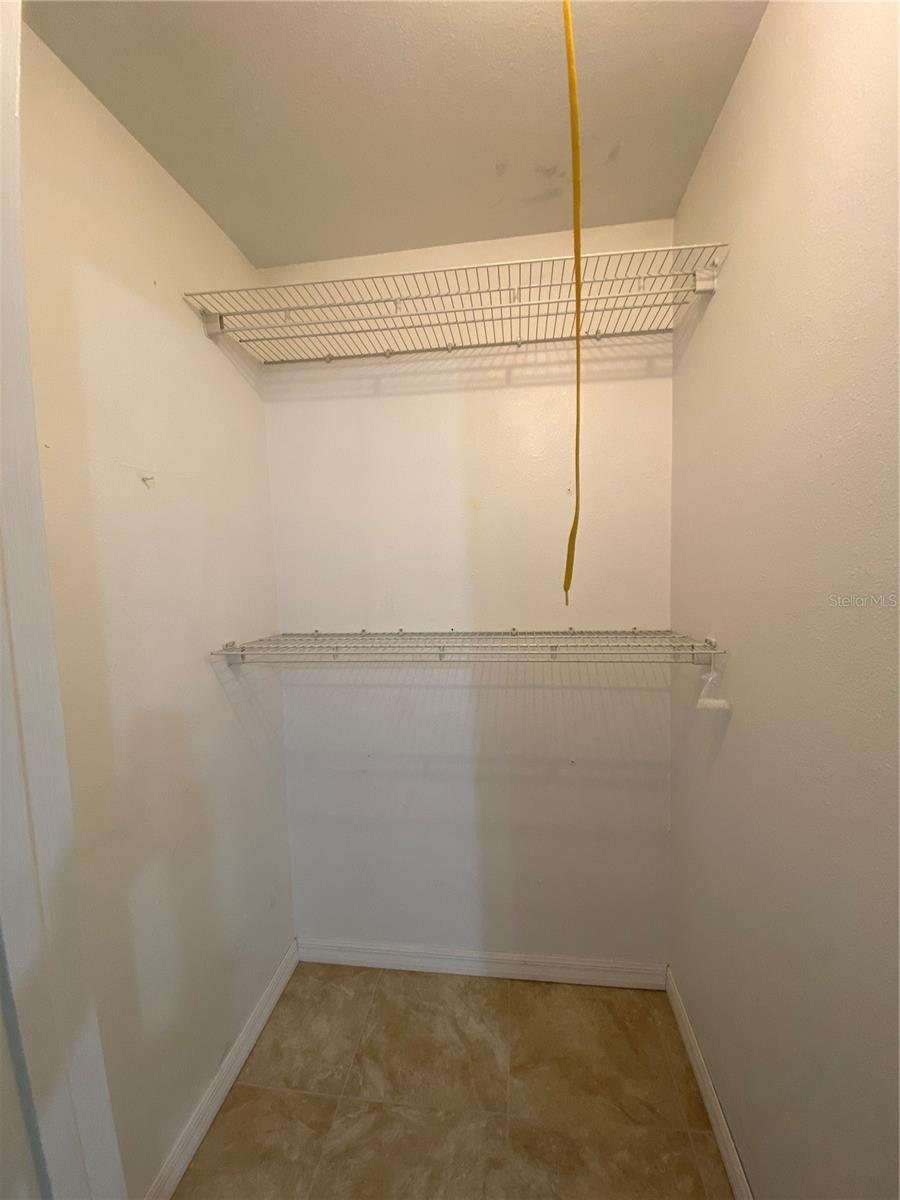 3004 PARKWAY BLVD #104, KISSIMMEE, FL, 34747