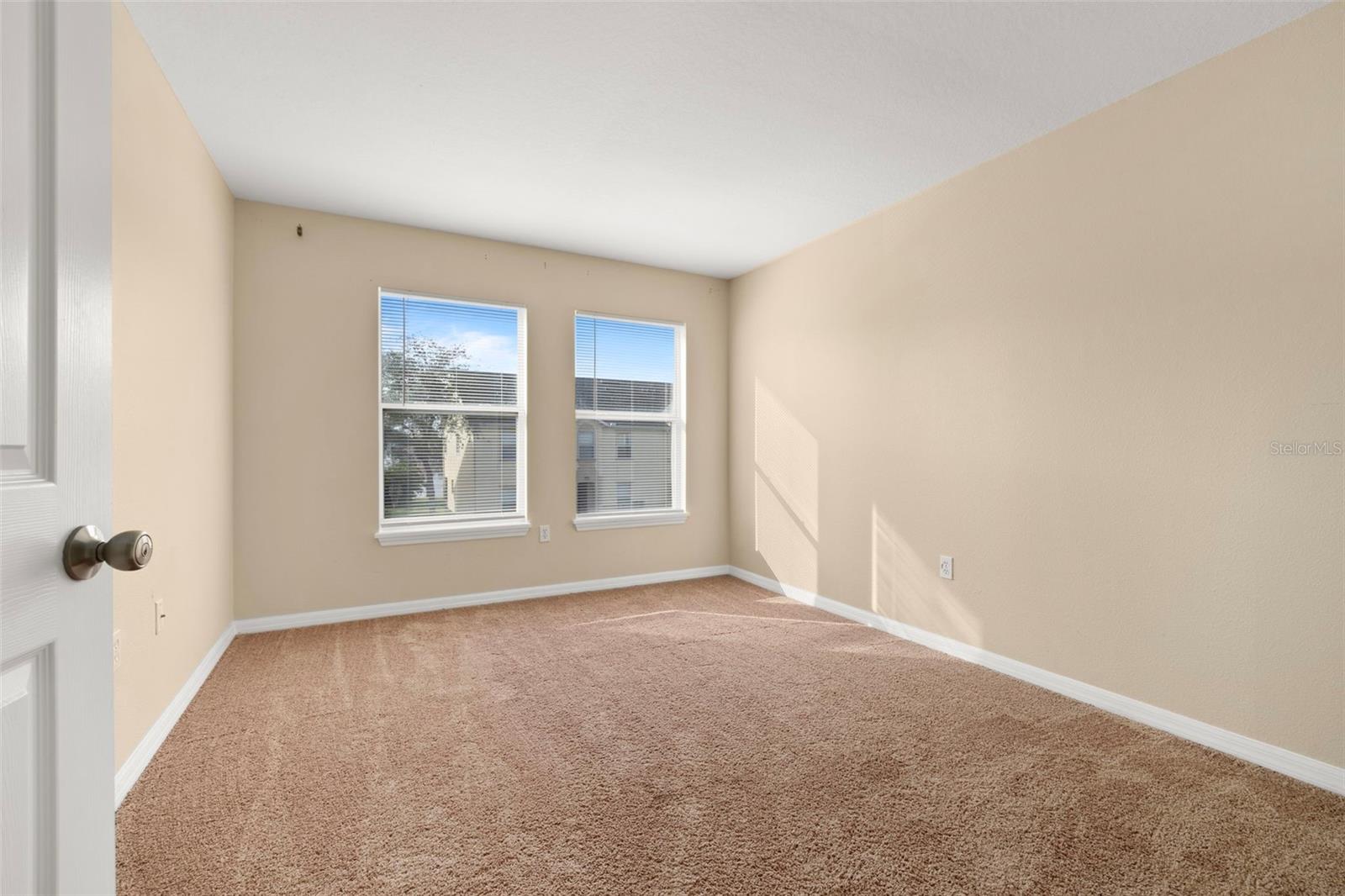 2798 CLUB CORTILE CIR #B, KISSIMMEE, FL, 34746
