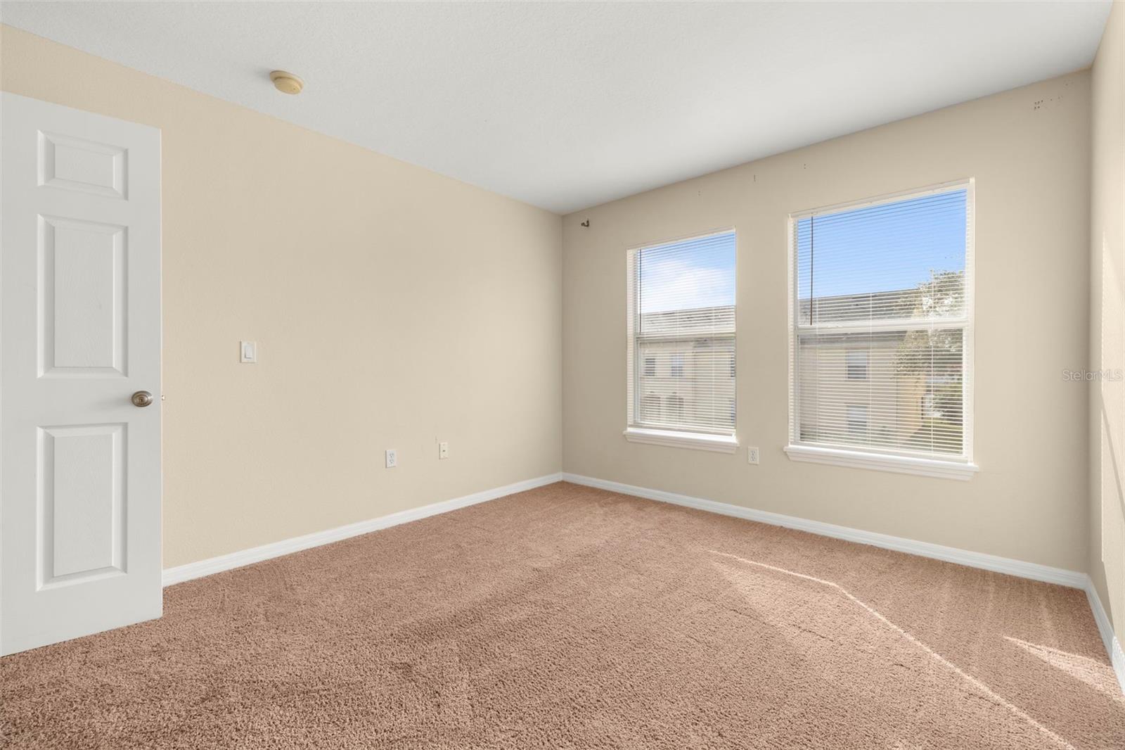 2798 CLUB CORTILE CIR #B, KISSIMMEE, FL, 34746