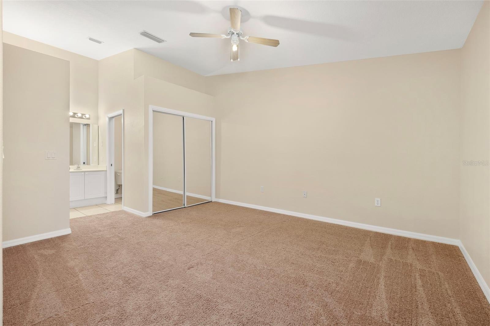 2798 CLUB CORTILE CIR #B, KISSIMMEE, FL, 34746