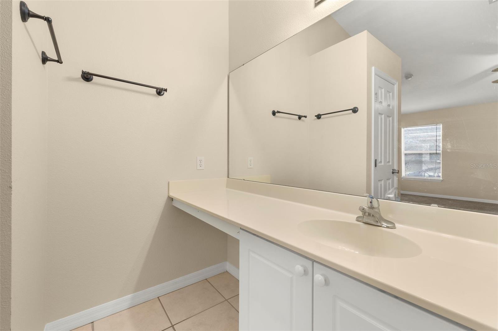 2798 CLUB CORTILE CIR #B, KISSIMMEE, FL, 34746