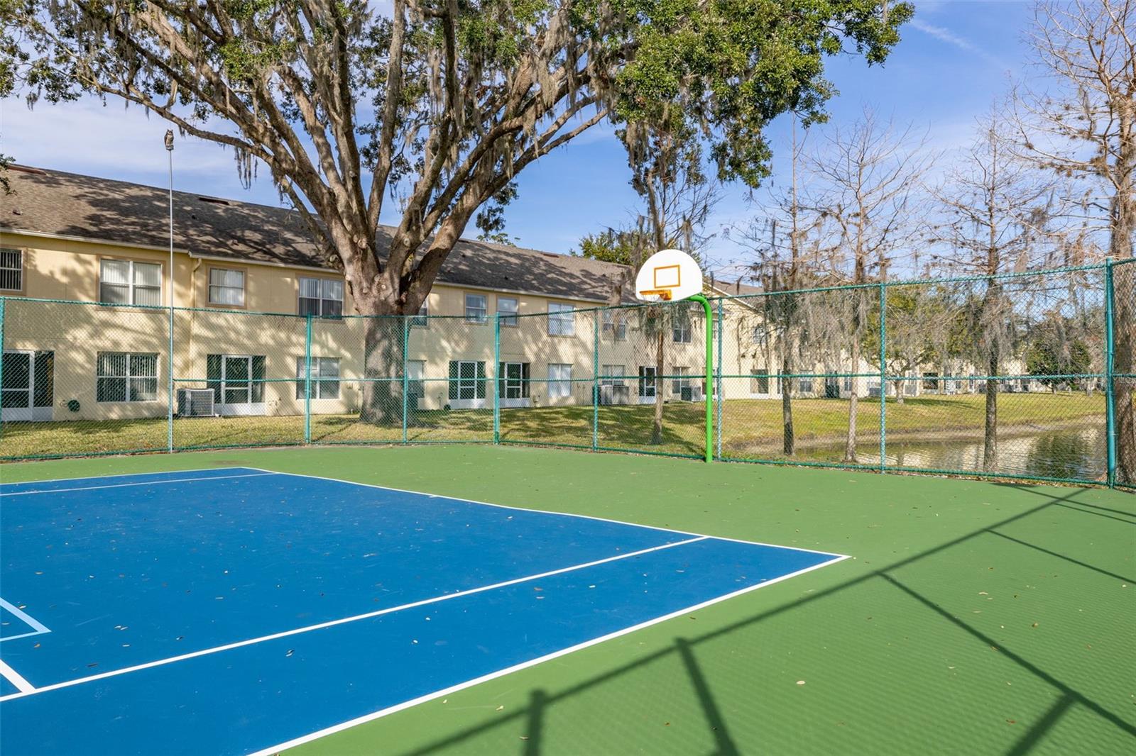 2798 CLUB CORTILE CIR #B, KISSIMMEE, FL, 34746