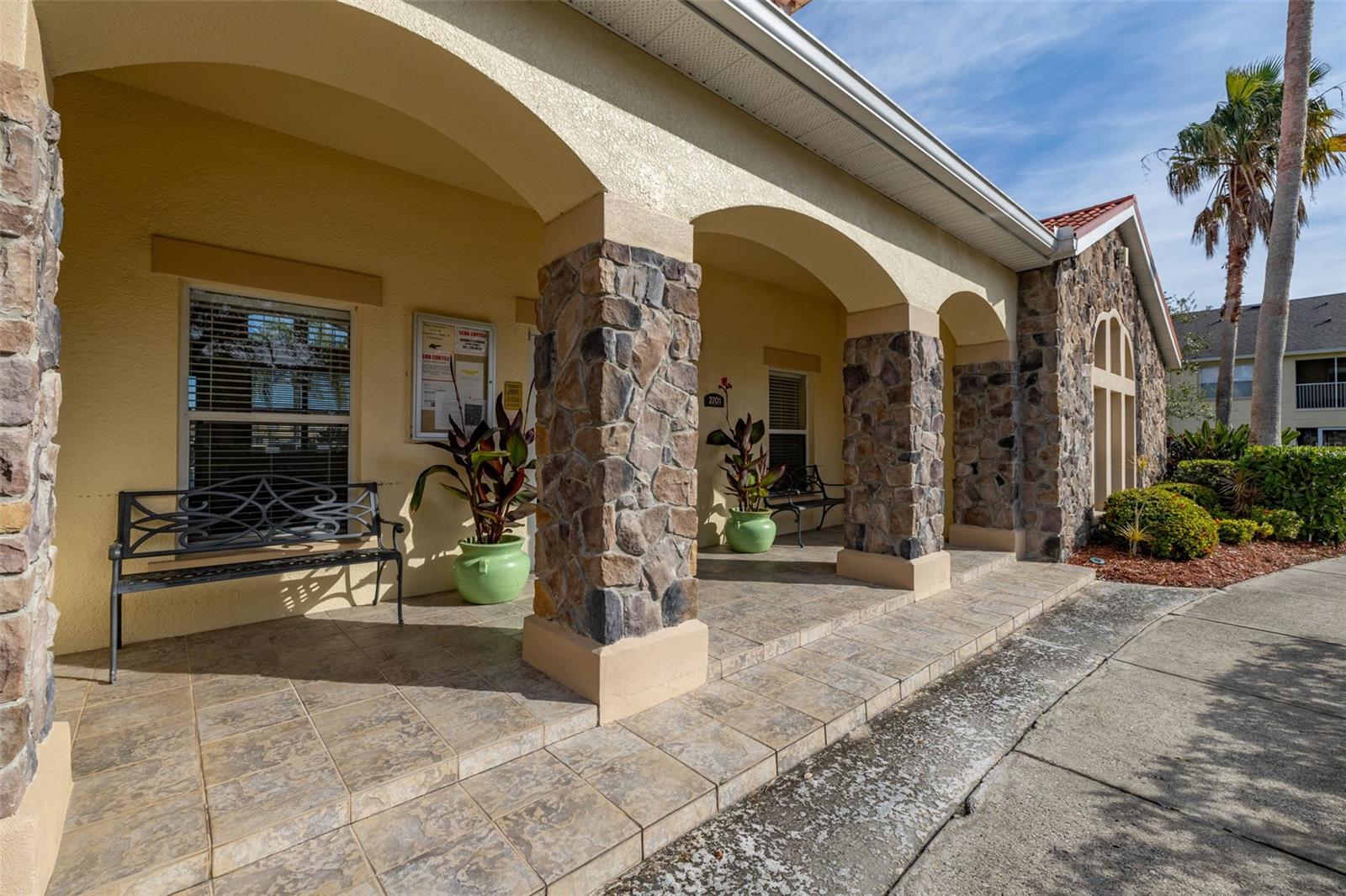 2798 CLUB CORTILE CIR #B, KISSIMMEE, FL, 34746