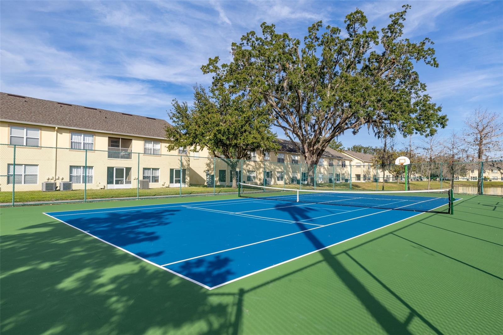 2798 CLUB CORTILE CIR #B, KISSIMMEE, FL, 34746