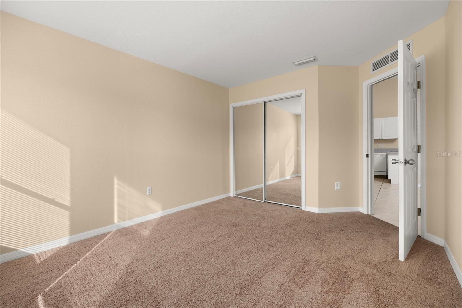 2798 CLUB CORTILE CIR #B, KISSIMMEE, FL, 34746