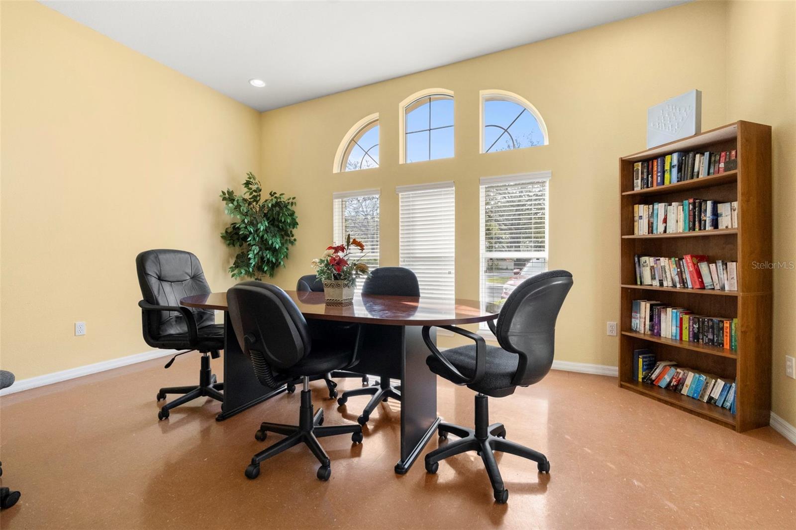 2798 CLUB CORTILE CIR #B, KISSIMMEE, FL, 34746