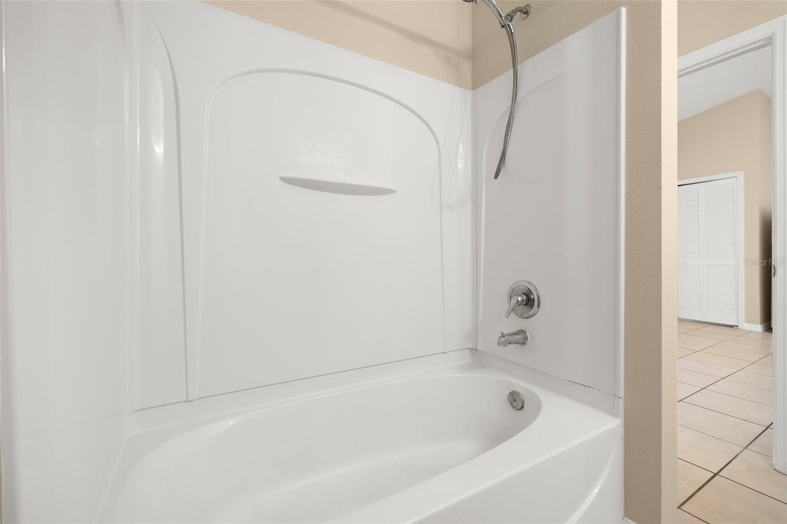 2798 CLUB CORTILE CIR #B, KISSIMMEE, FL, 34746