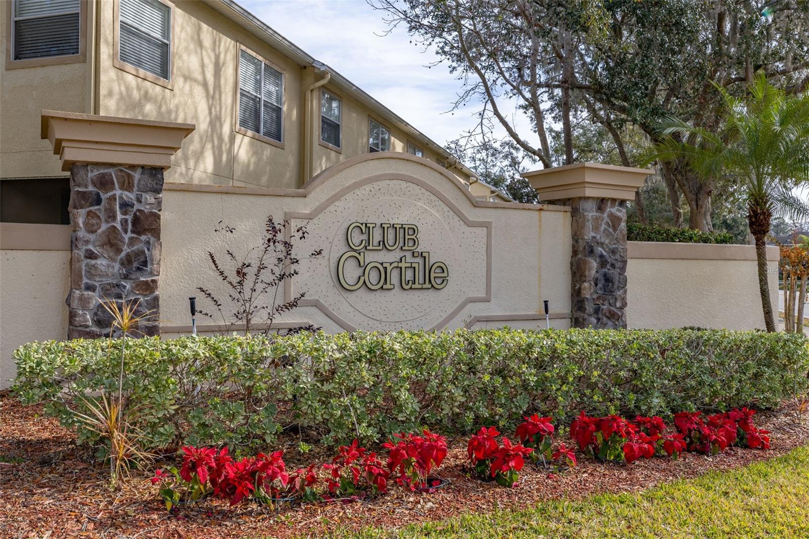 2798 CLUB CORTILE CIR #B, KISSIMMEE, FL, 34746