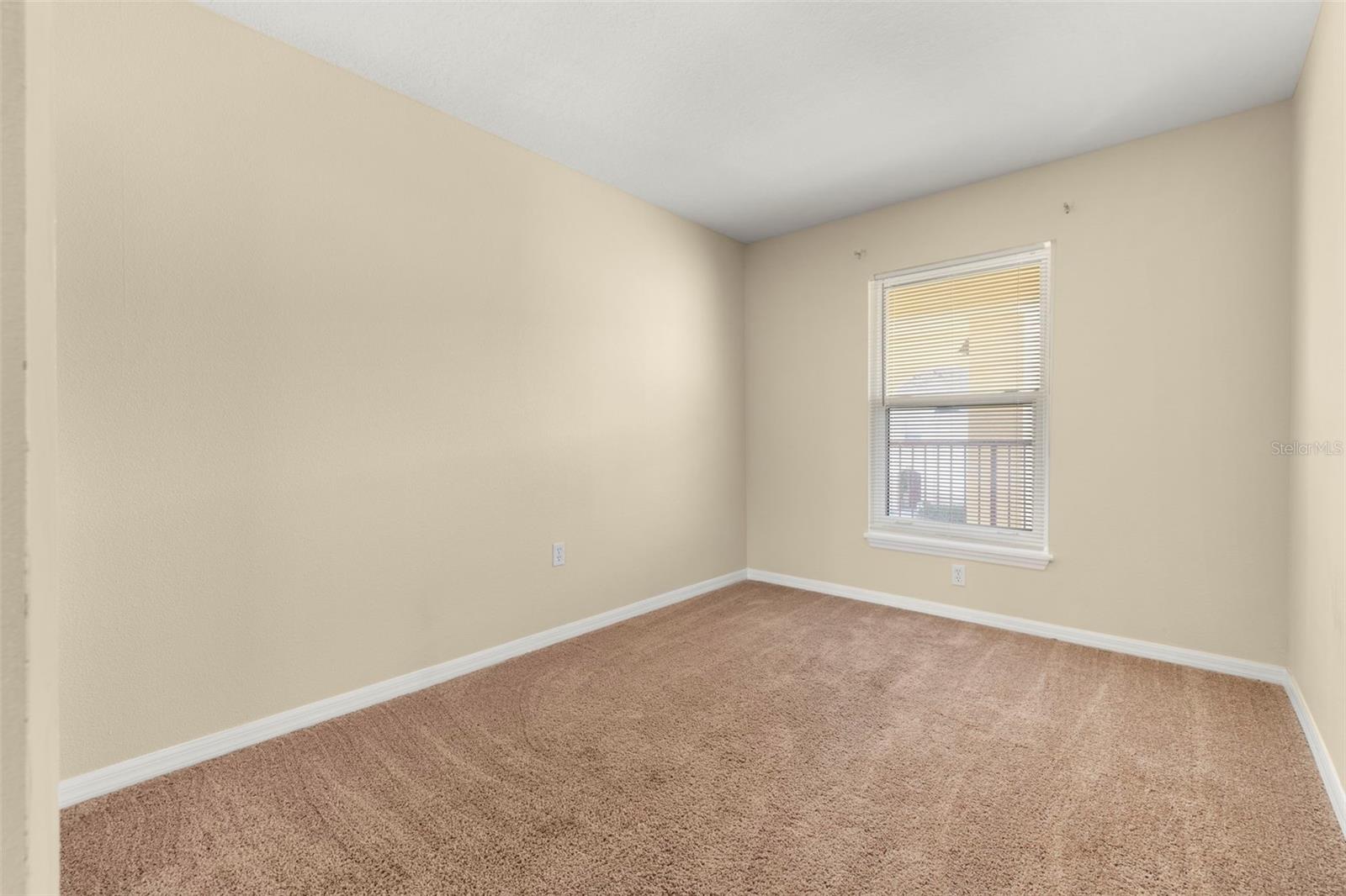 2798 CLUB CORTILE CIR #B, KISSIMMEE, FL, 34746