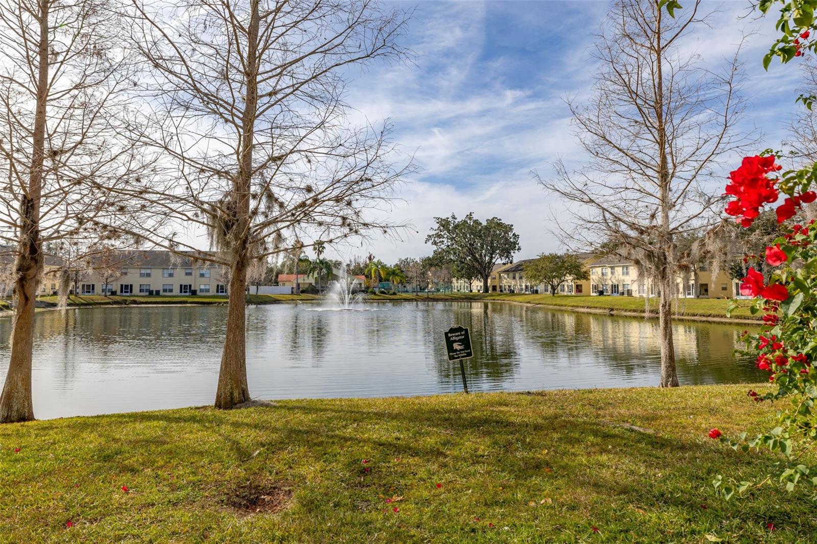 2798 CLUB CORTILE CIR #B, KISSIMMEE, FL, 34746
