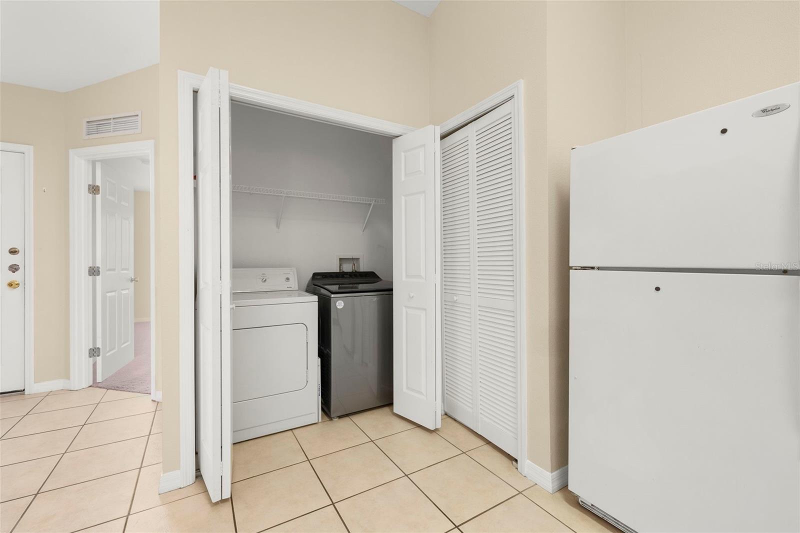 2798 CLUB CORTILE CIR #B, KISSIMMEE, FL, 34746