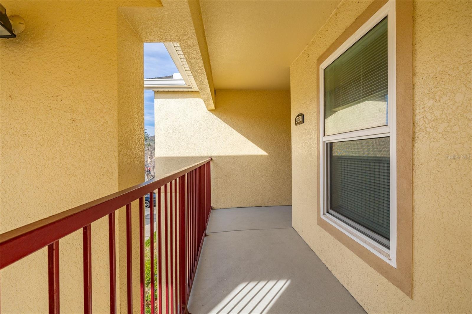 2798 CLUB CORTILE CIR #B, KISSIMMEE, FL, 34746