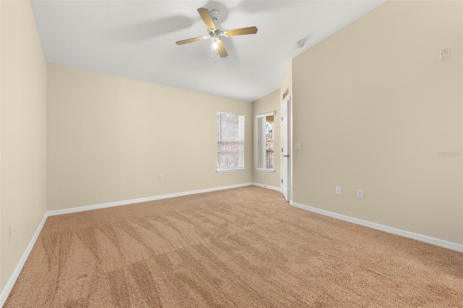 2798 CLUB CORTILE CIR #B, KISSIMMEE, FL, 34746