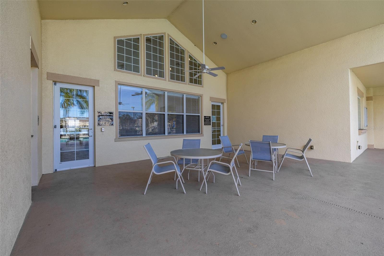 2798 CLUB CORTILE CIR #B, KISSIMMEE, FL, 34746