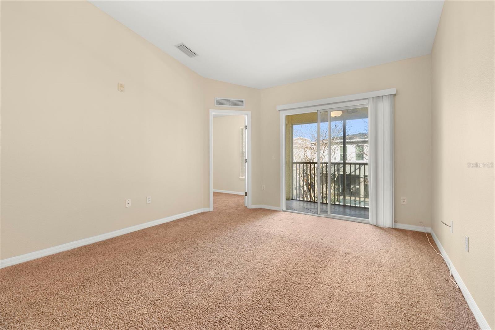 2798 CLUB CORTILE CIR #B, KISSIMMEE, FL, 34746