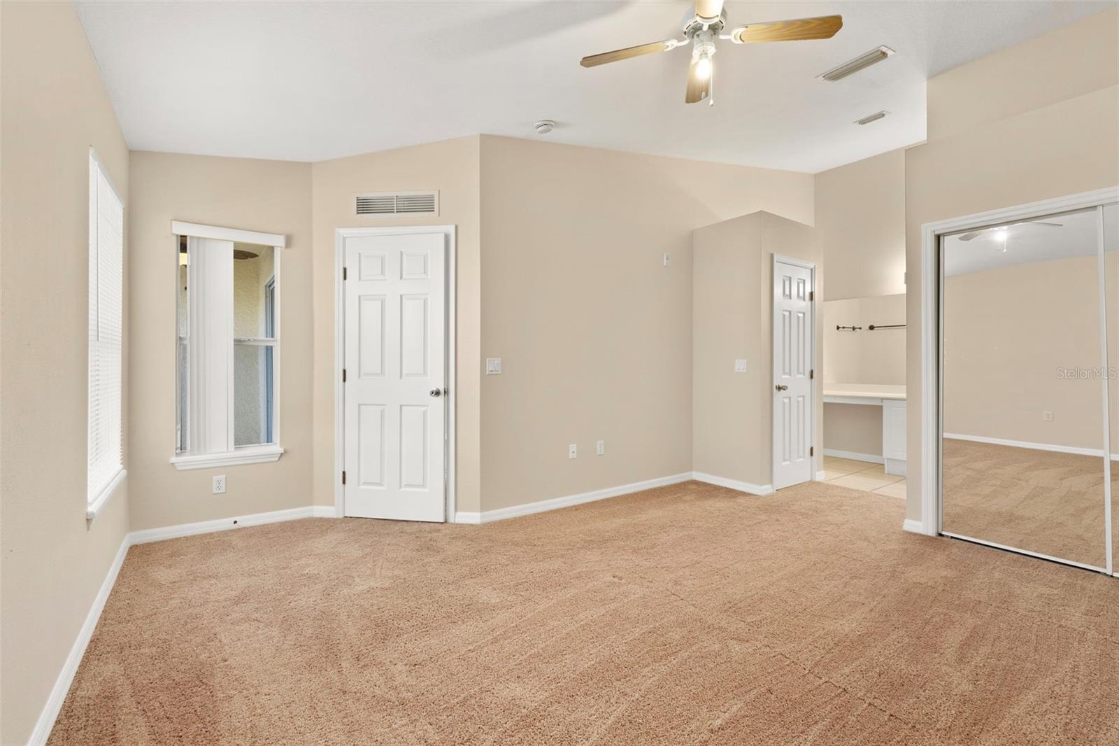 2798 CLUB CORTILE CIR #B, KISSIMMEE, FL, 34746