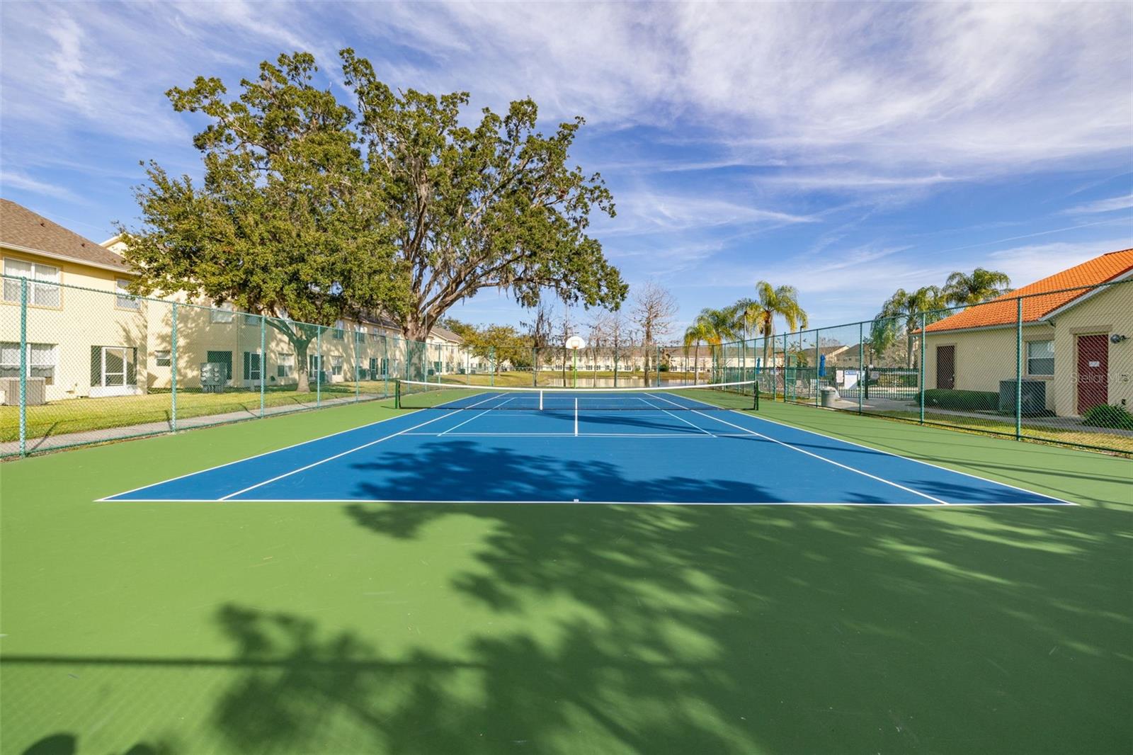 2798 CLUB CORTILE CIR #B, KISSIMMEE, FL, 34746