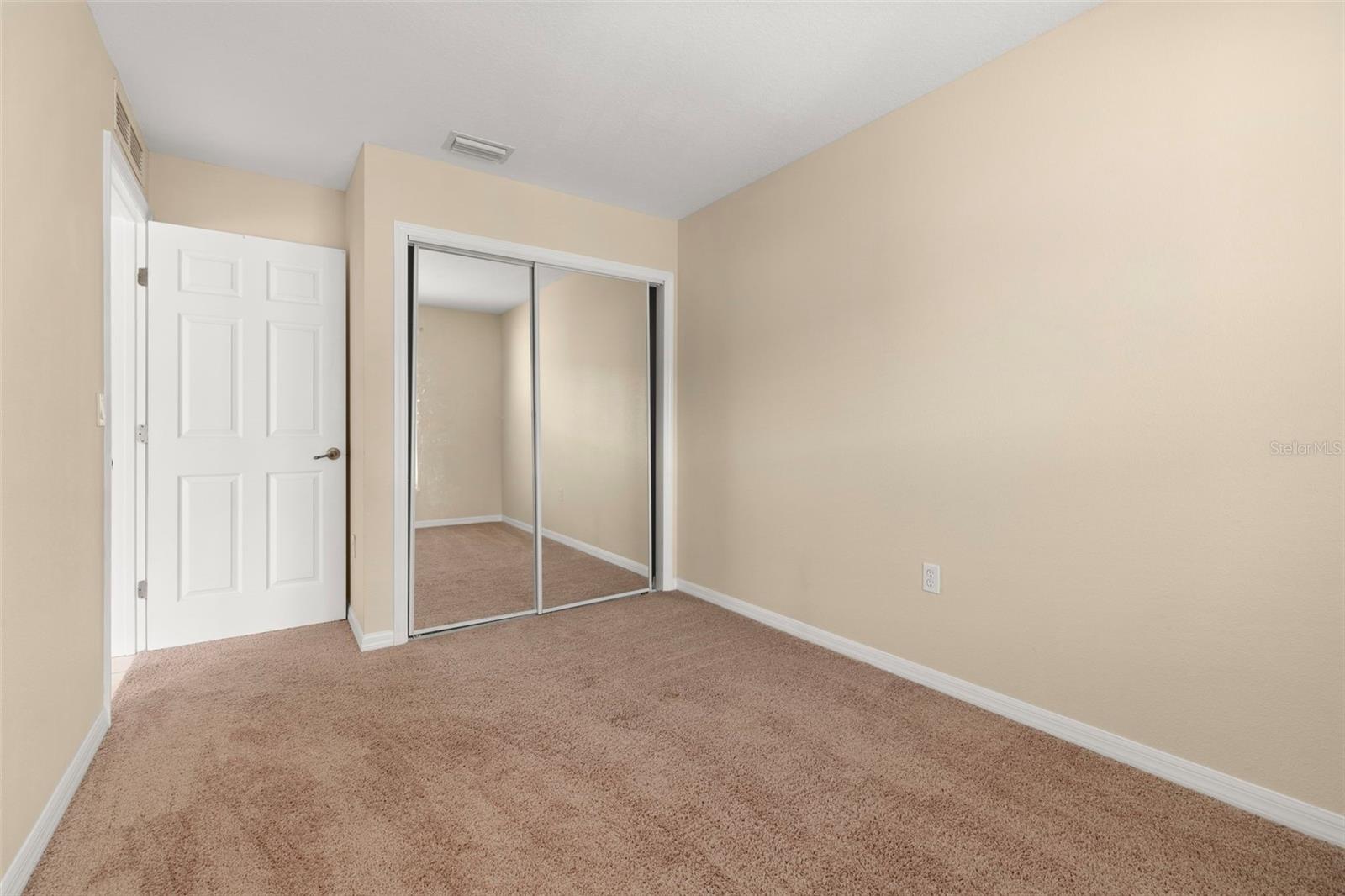 2798 CLUB CORTILE CIR #B, KISSIMMEE, FL, 34746