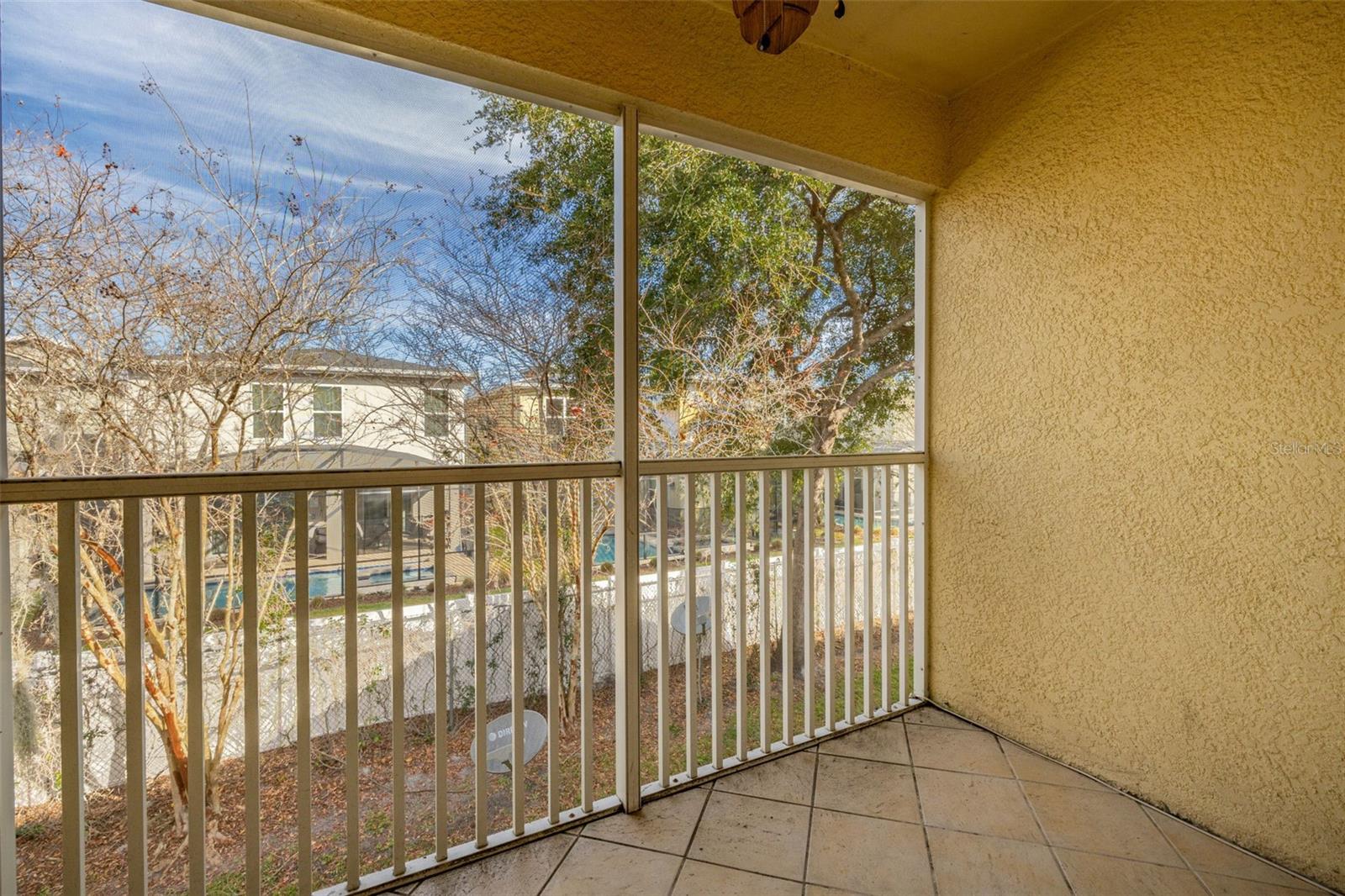 2798 CLUB CORTILE CIR #B, KISSIMMEE, FL, 34746