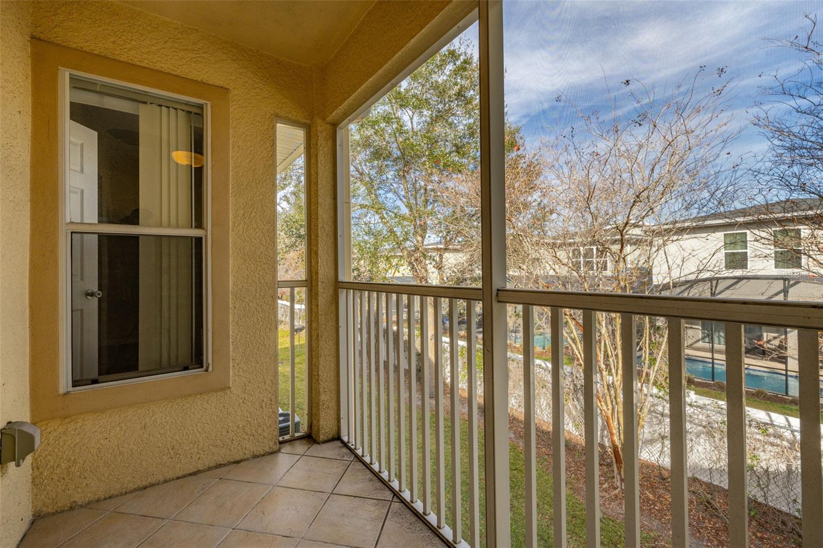 2798 CLUB CORTILE CIR #B, KISSIMMEE, FL, 34746