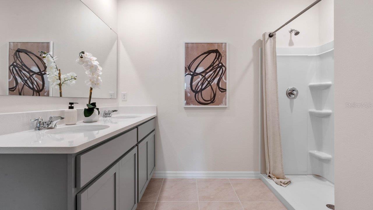 33471 COPPER HILL WAY, SORRENTO, FL, 32776