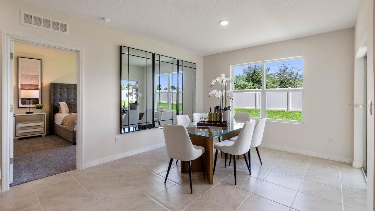 33471 COPPER HILL WAY, SORRENTO, FL, 32776
